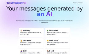easymessage.ai