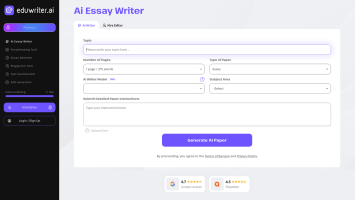 eduwriter.ai