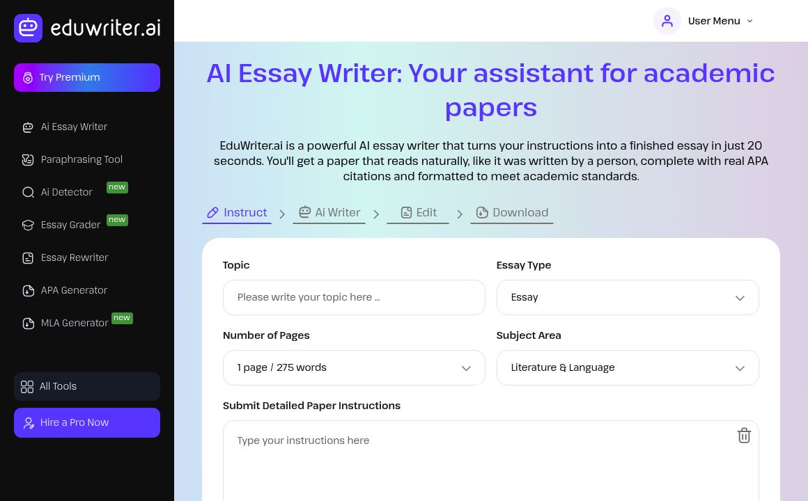 eduwriter.ai