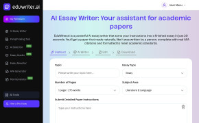 eduwriter.ai