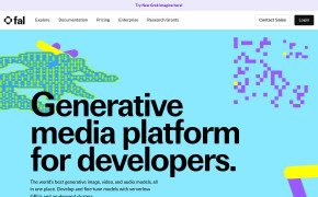 Fal.ai