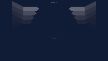 FederAI