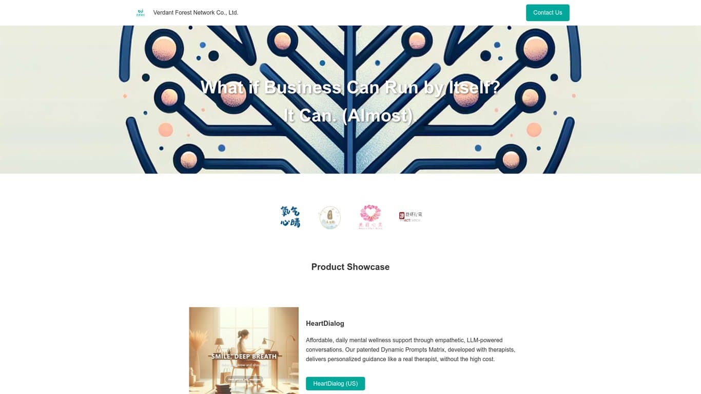 Focus Group Simulator