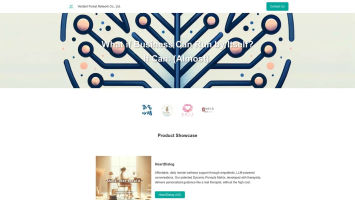 Focus Group Simulator