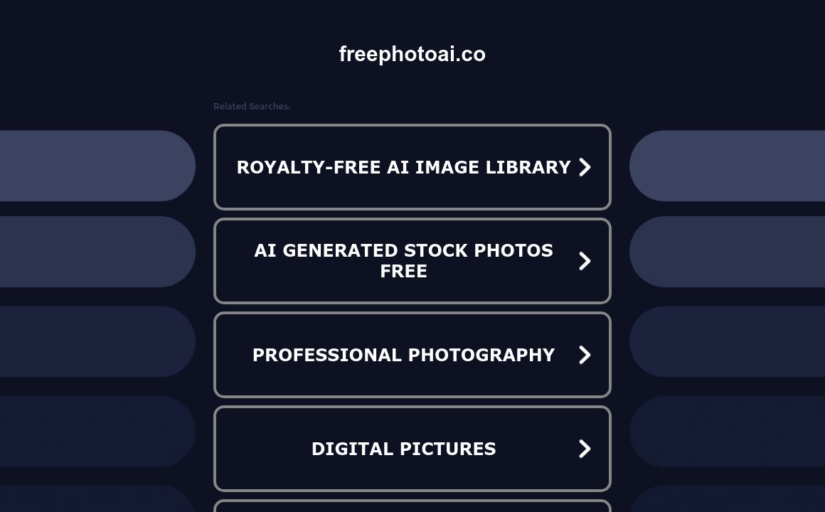 FreePhotoAI