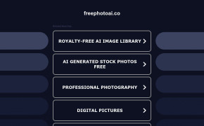 FreePhotoAI