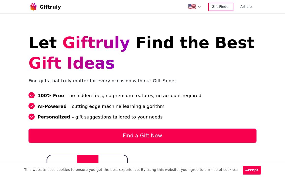 Giftruly