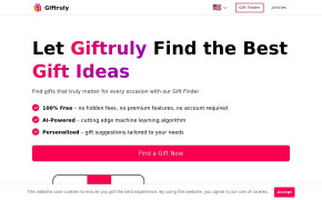 Giftruly