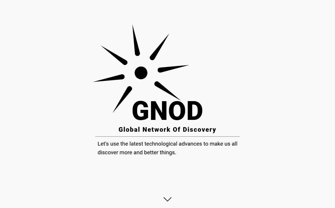 Gnod
