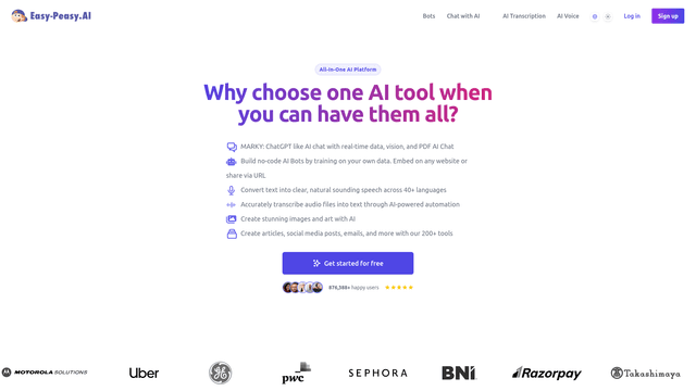 Hello World from Ma-Hunter