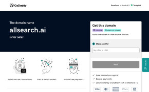 Hello World from Ma-Hunter