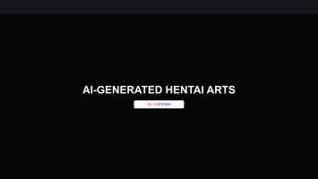 Hentai Kitchen