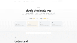 Hints: CRM AI Assistant