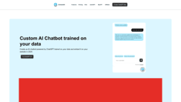 ImageBind by Meta AI