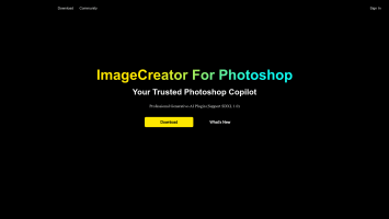 ImageCreator