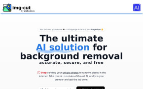 Img-Cut