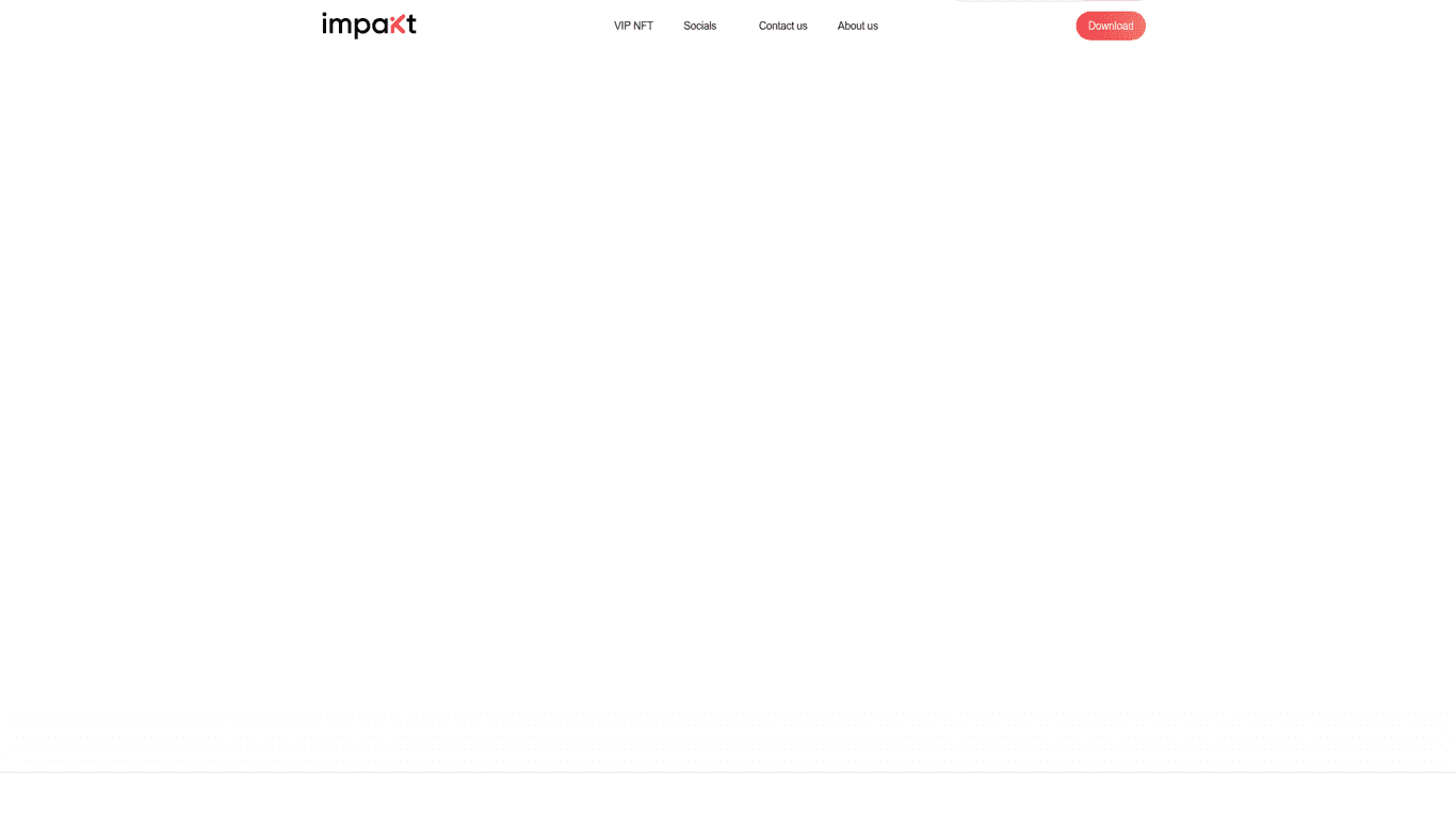 Impakt