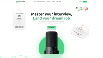 InterviewPal