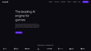Inworld
