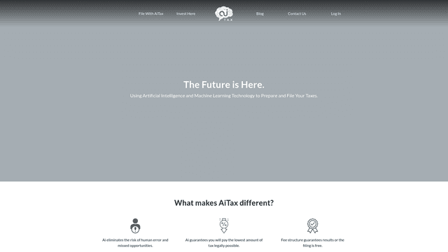 IRSplus - SETC Tax Credit