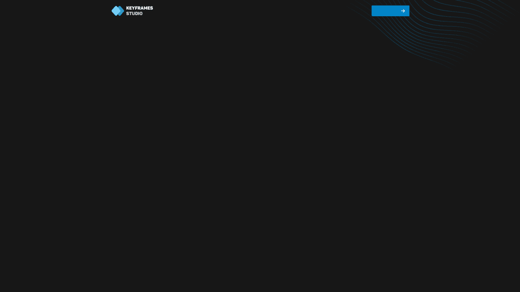 keyframes.studio