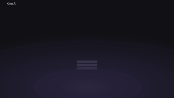 Kino AI