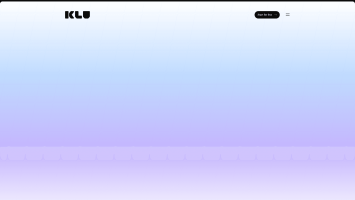 Klu.ai