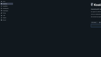 KoalaChat