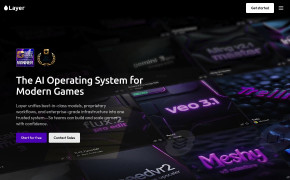 Layer AI