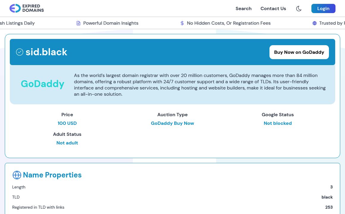 Linkedin Post Generator