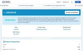 Linkedin Post Generator