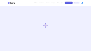 Loom AI
