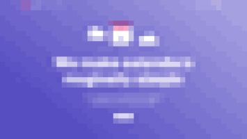 Magic by Agenda Hero