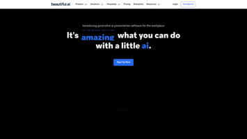 Market research report from Plus