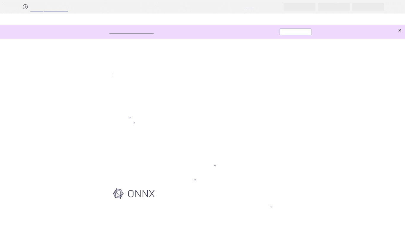 Microsoft Cognitive Toolkit
