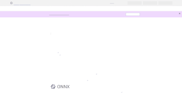 Microsoft Cognitive Toolkit