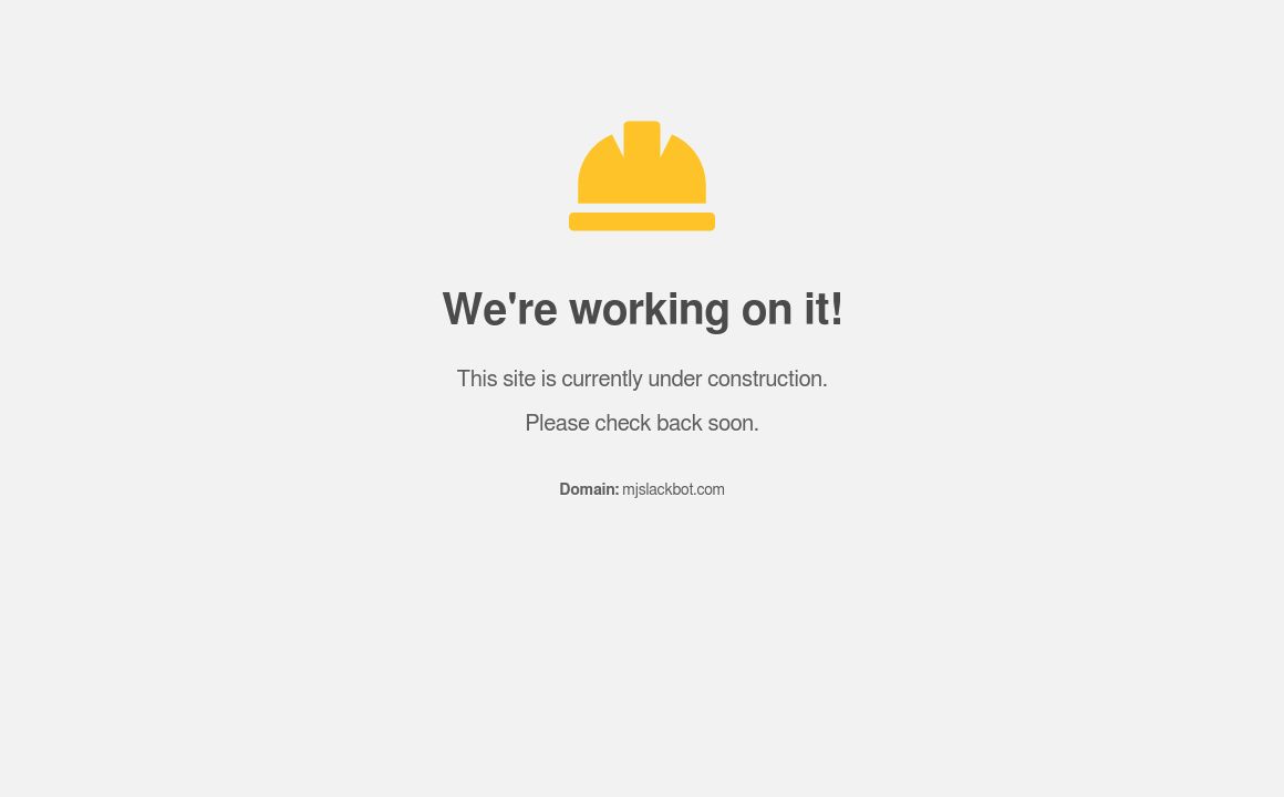 Midjourney for Slack