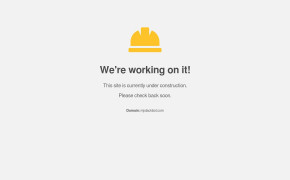 Midjourney for Slack