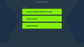 Midjourney for Slack