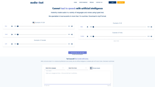 Morse Code Translator