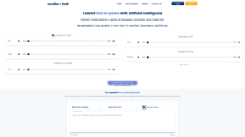 Morse Code Translator
