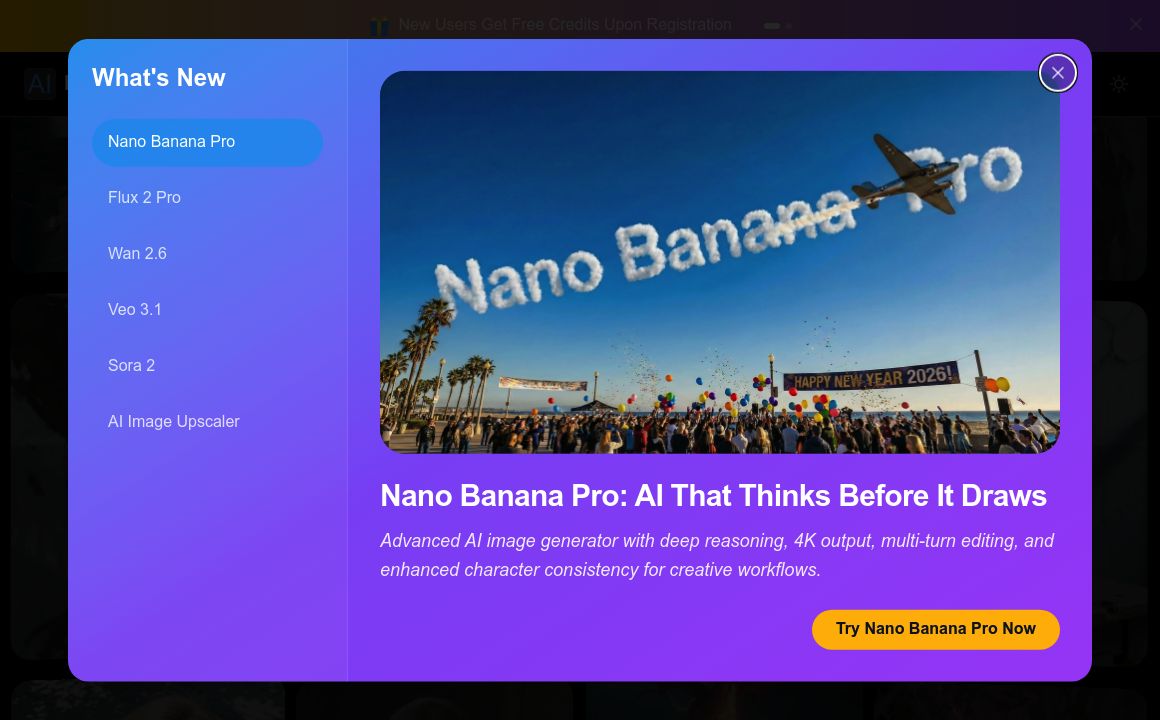 nano banana