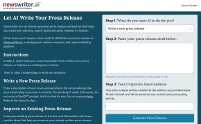 Newswriter.ai