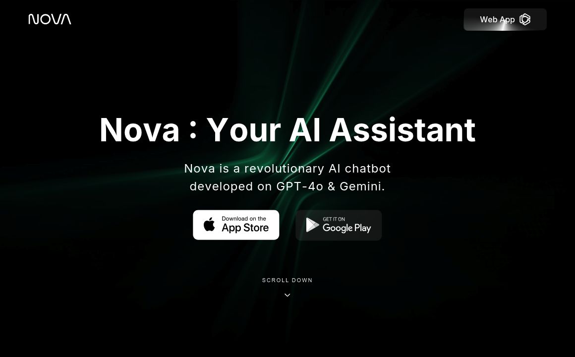 Nova