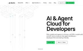 Novita.ai