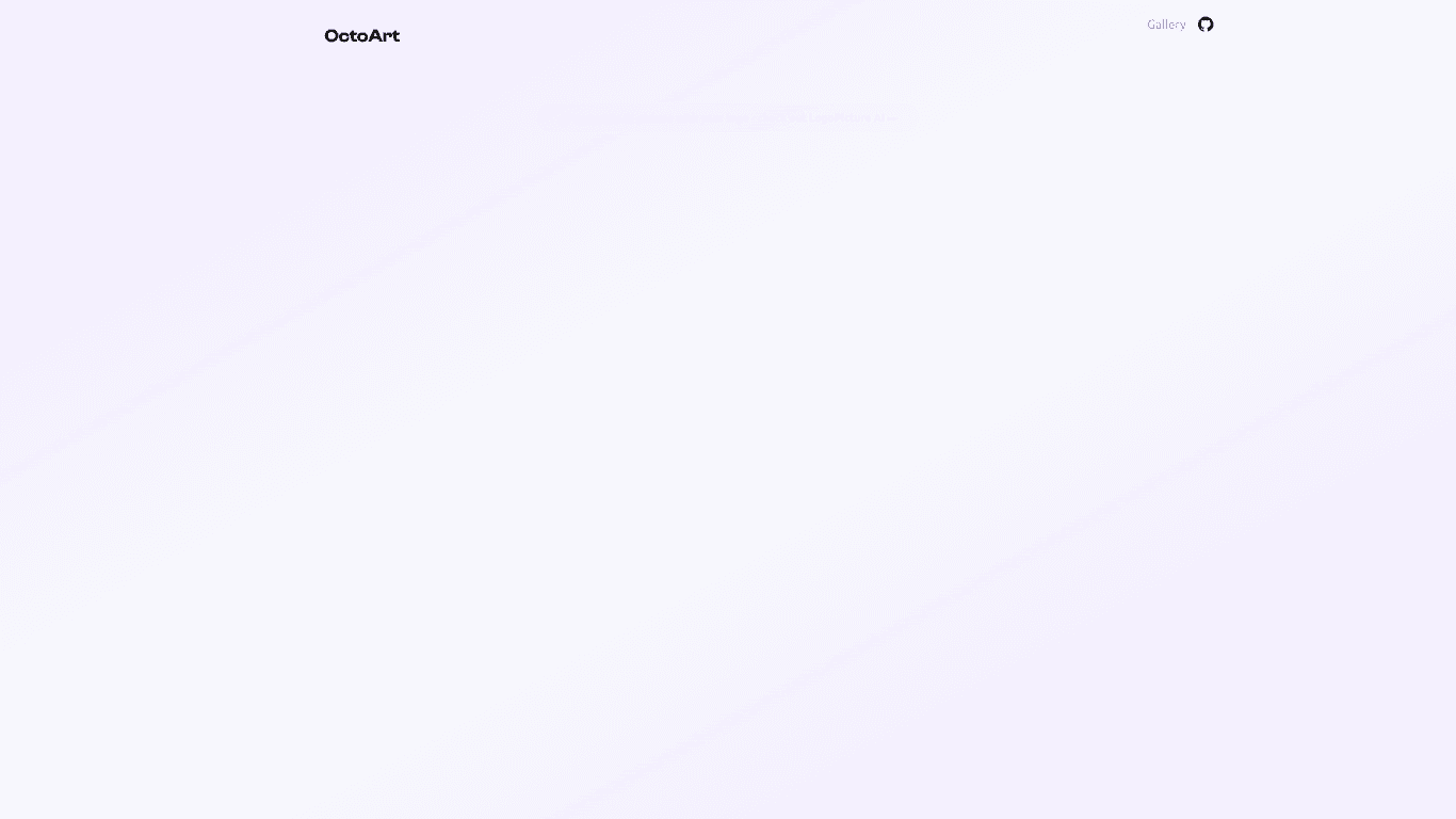 Octoart