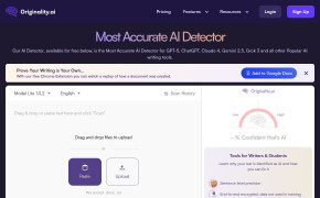 Originality.AI