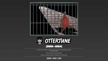 OtterTune