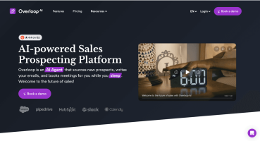 Overloop AI