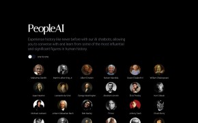 PeopleAI
